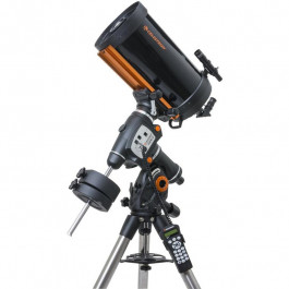TELESCOPIO CELESTRON...