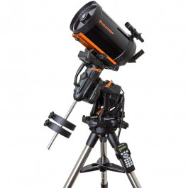 TELESCOPIO CELESTRON...