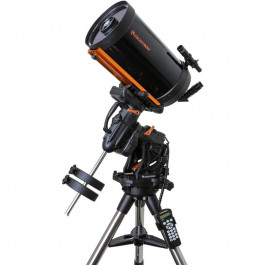 TELESCOPIO CELESTRON...