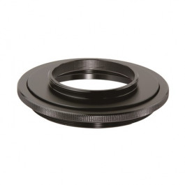 ADAPTADOR VIXEN T A 60MM
