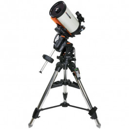 TELESCOPIO CELESTRON...