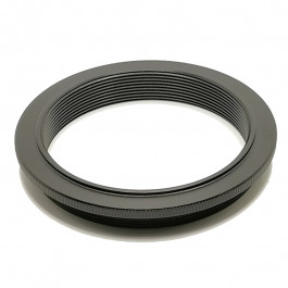 ANILLA VIXEN 64MM