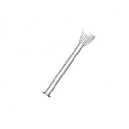BARRA CONTRAPESO VIXEN PARA SX
