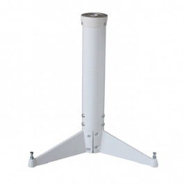 PILAR VIXEN P85DX PARA...