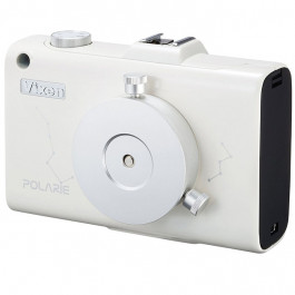 VIXEN POLARIE STAR TRACKER
