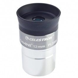 OCULAR CELESTRON OMNI 12MM...