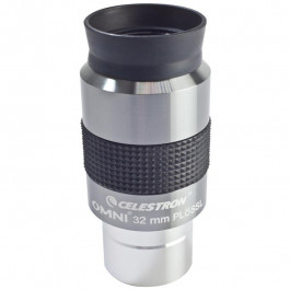 OCULAR CELESTRON OMNI 32MM...