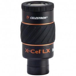 OCULAR CELESTRON X-CEL LX...