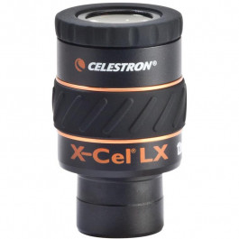 OCULAR CELESTRON X-CEL LX...