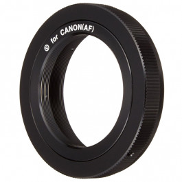 ANILLA T VIXEN PARA CANON...