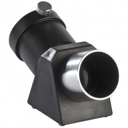 PRISMA ERECTOR CELESTRON...