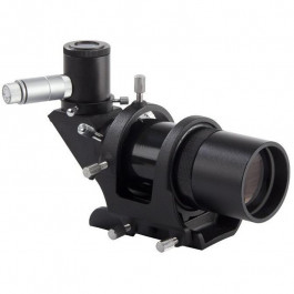 BUSCADOR CELESTRON 9X50 MM...