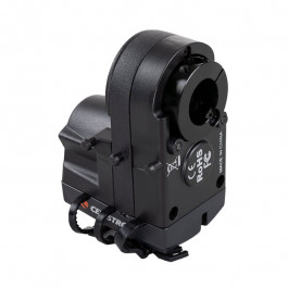 MOTOR DE ENFOQUE CELESTRON...