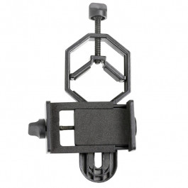 ADAPTADOR CELESTRON PHOTO...