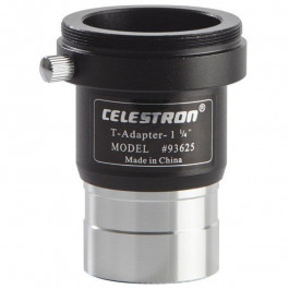 ADAPTADOR T UNIVERSAL...