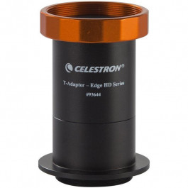 ADAPTADOR T CELESTRON PARA...