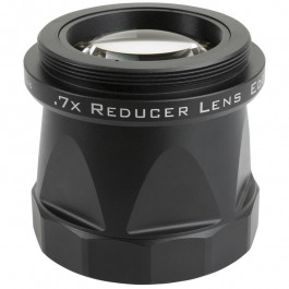 REDUCTOR DE FOCAL CELESTRON...