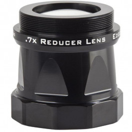 REDUCTOR DE FOCAL CELESTRON...