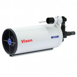 TUBO OPTICO VIXEN  VC200L...
