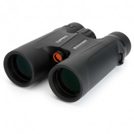 PRISMATICO CELESTRON...