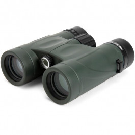 PRISMATICO CELESTRON NATURE...