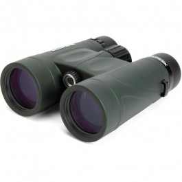 PRISMATICO CELESTRON NATURE...
