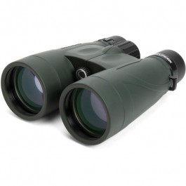 PRISMATICO CELESTRON NATURE...