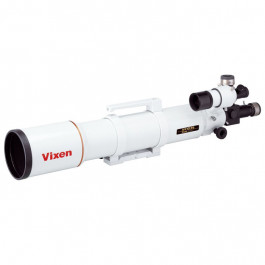 TUBO OPTICO REFRACTOR VIXEN...