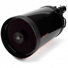 TUBO OPTICO CELESTRON C14...