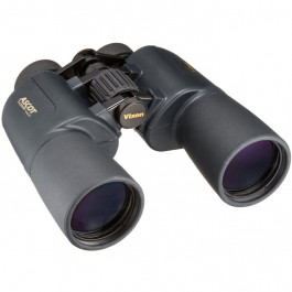 PRISMATICO VIXEN ASCOT 7X50...