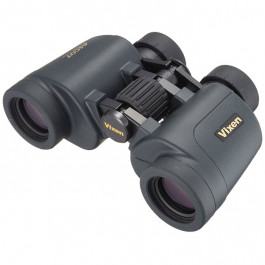 PRISMATICO VIXEN ASCOT 8X32...