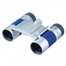 PRISMATICO VIXEN MEGLASS...