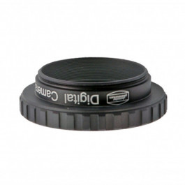 ADAPTADOR DT DIGITAL...