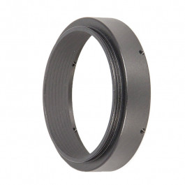 TUBO EXTENSOR DE 15 MM CON...