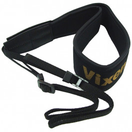CORREA ANCHA (10MM) VIXEN...