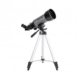 TELESCOPIO TERRESTRE...