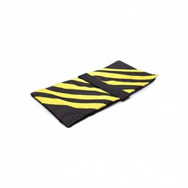 BOLSA BRESSER BR-SB2 PARA...