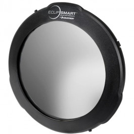 FILTRO SOLAR CELESTRON...