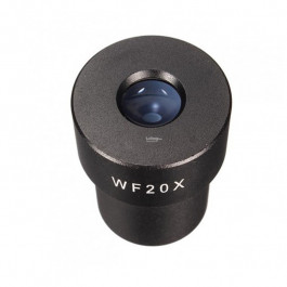 OCULAR TS WF20X PARA...