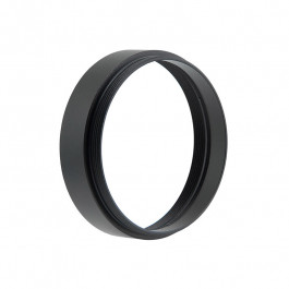 EXTENSOR TS 8 MM M48 ROSCA...
