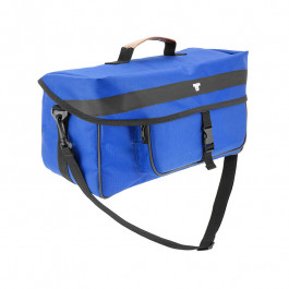 BOLSA DE TRANSPORTE TS PARA...