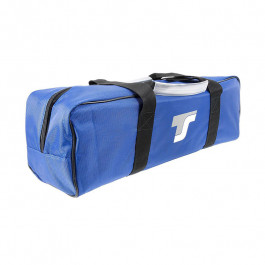 BOLSA DE TRANSPORTE TS PARA...