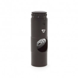 COLIMADOR LASER TS LA2 PARA...