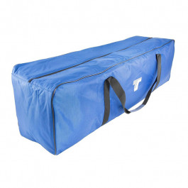 BOLSA DE TRANSPORTE TS PARA...