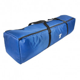 BOLSA DE TRANSPORTE TS...