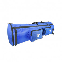 BOLSA DE TRANSPORTE TS...