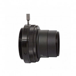 APLANADOR TS-OPTICS...