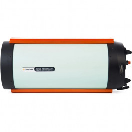 TUBO OPTICO CELESTRON...