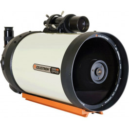 TUBO OPTICO CELESTRON EDGE...