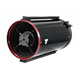 TUBO OPTICO TS 8"...